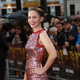 Image for article titled Emily Blunt Will Voice 'A New Character' in the My Little Pony Movie